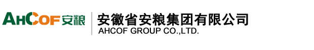 贛州佰大氟塑制品有限公司